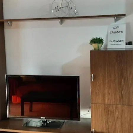 Apartamento Y Disfruta Del Lujo Del Parque Natural Cabo De Gata Nijar Carboneras